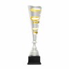 Premium-Pokal Irina