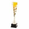Premium-Pokal Jasmine