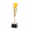 Premium-Pokal Jasmine