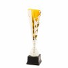 Premium-Pokal Jasmine