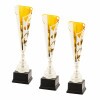 Premium-Pokal Jasmine