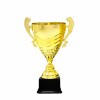 Premium-Pokal Diego