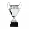 Premium-Pokal Antoine