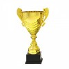 Premium-Pokal Daniel