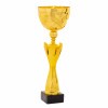 Premium-Pokal Konnat F