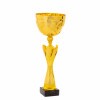 Premium-Pokal Konnat F