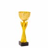 Premium-Pokal Konnat F