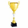 Premium-Pokal Luisa C