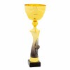 Premium-Pokal Julia