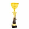 Premium-Pokal Julia