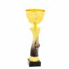 Premium-Pokal Julia