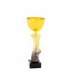 Premium-Pokal Julia