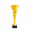 Premium-Pokal Lava D
