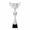 Premium-Pokal Ivan