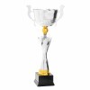 Premium-Pokal Ivan F