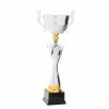 Premium-Pokal Ivan F