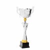 Premium-Pokal Ivan F