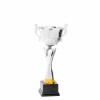 Premium-Pokal Ivan F