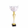 Premium-Pokal Leila F