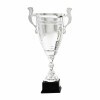 Premium-Pokal Angie