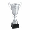 Premium-Pokal Lando F