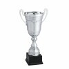 Premium-Pokal Lando F