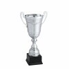 Premium-Pokal Lando F
