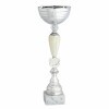 Standardpokal Lucas F