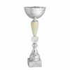Standardpokal Lucas F