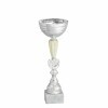 Standardpokal Lucas F