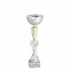 Standardpokal Lucas F