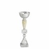 Standardpokal Lucas F