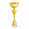 Standardpokal Largo C