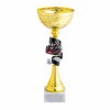 Twistpokal Lucchini D