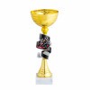 Twistpokal Lucchini D