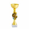 Twistpokal Lunker D