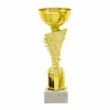 Economy Pokal 20