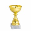 Economy Pokal Luca C
