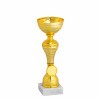 Economy Pokal Larga C