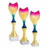 Economy Pokal Lollipop C