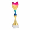 Economy Pokal Lollipop C
