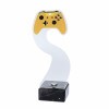 E-šport (Xbox) Acryl-Trophäe