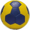Handball Emblem 50 mm