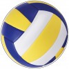 Volleyball Emblem 50 mm