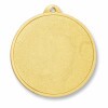Goldmedaille 203
