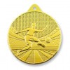 Medaille 213 Bronze