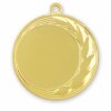 Goldmedaille 305
