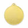 Goldmedaille 431