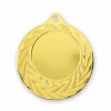 Goldmedaille 431