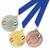 Medaille 522H